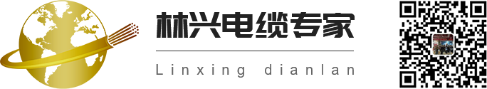 Steellex